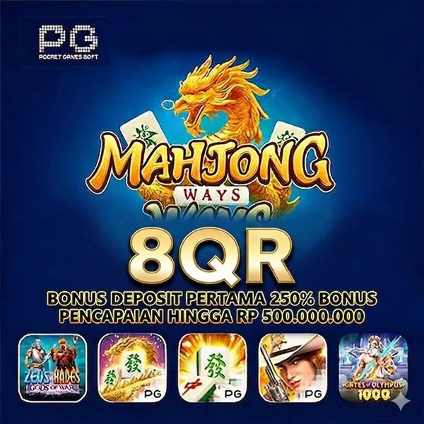 8QR