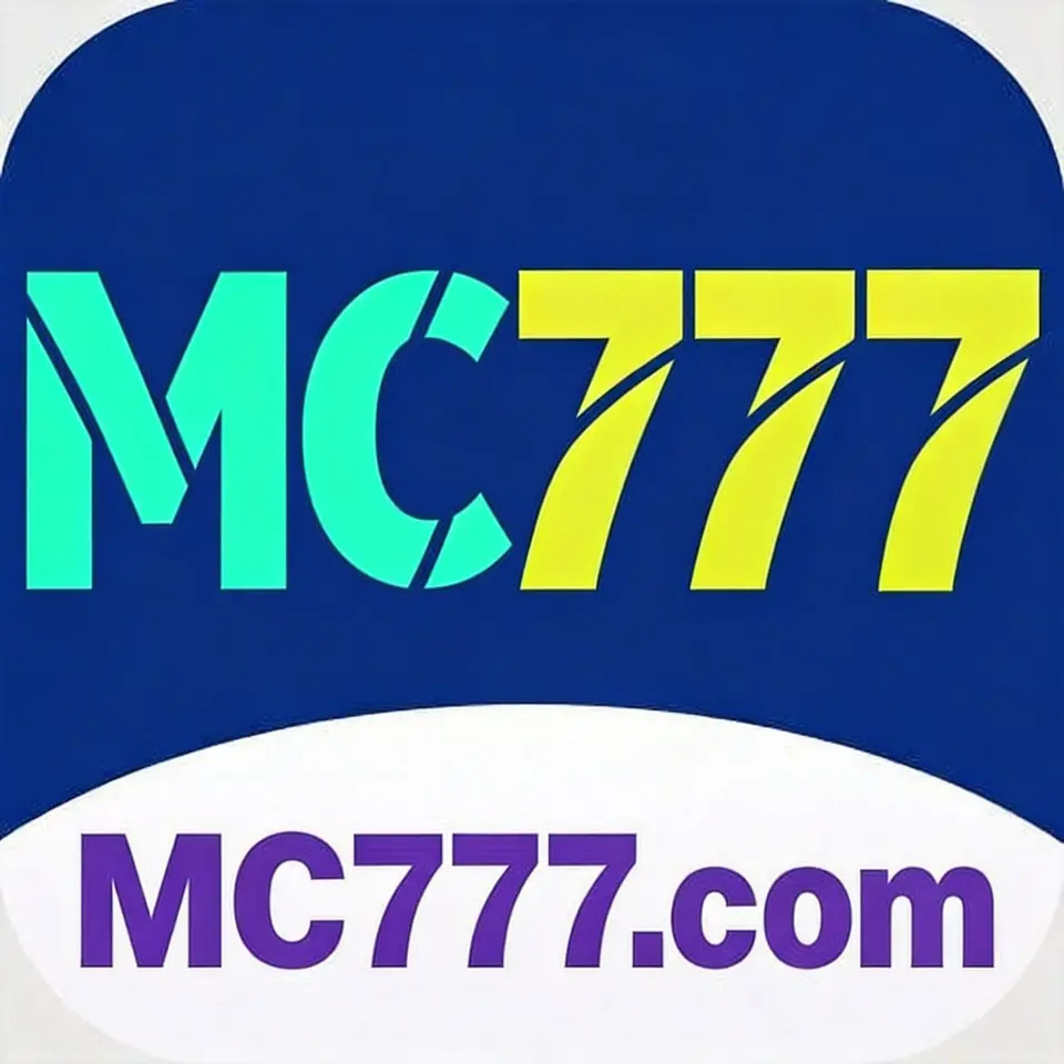 mc777 Unduh