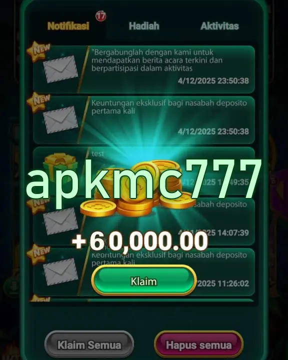apkmc777 APK