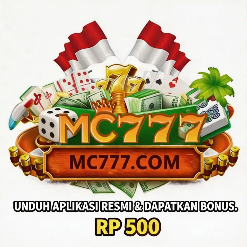 mc777 APK