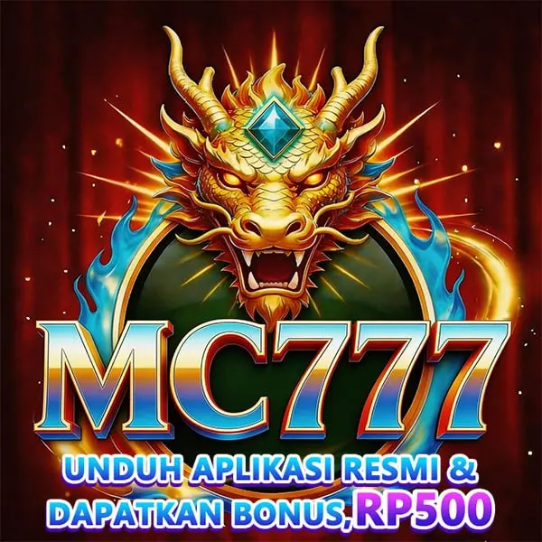 mc777 Unduh