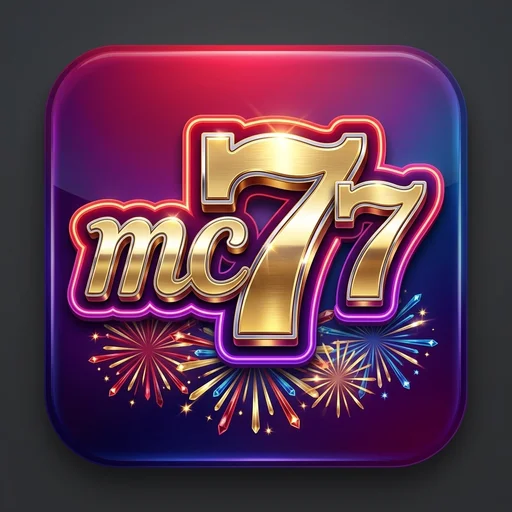 mc777 ✅ Platform Terpercaya | Unduh Gratis